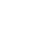 Dasun’s original Sinhala keyboard icon